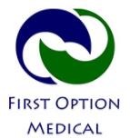 First Option Medical