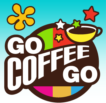 Go Coffee Go