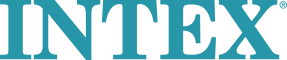 Intex Recreation Corp