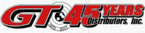 GT Distributors