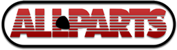 Allparts Music