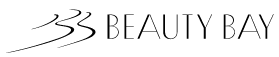 Beauty Bay US