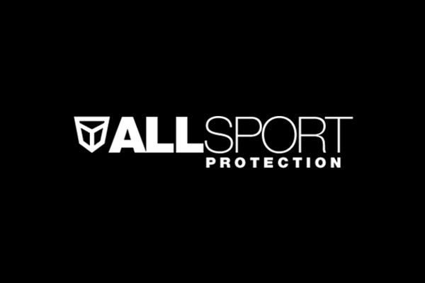 All Sport Protection