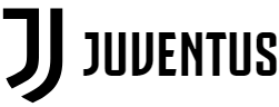 Juvestore