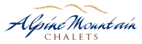 Alpine Mountain Chalets