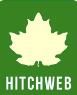 Hitchweb