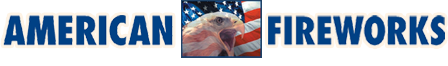 American Fireworks