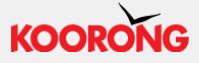Koorong