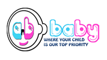 Anb Baby