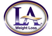 LA Weight Loss