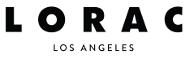 Lorac Cosmetics