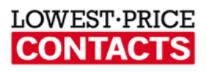 Lowest Price Contacts