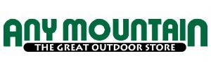 Any Mountain