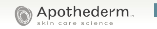 Apothederm