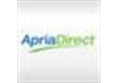 Apria Direct