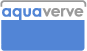 Aquaverve