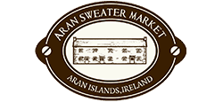 Aran sweater market
