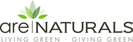 A.R.E Naturals
