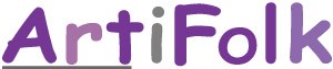 Artifolk UK
