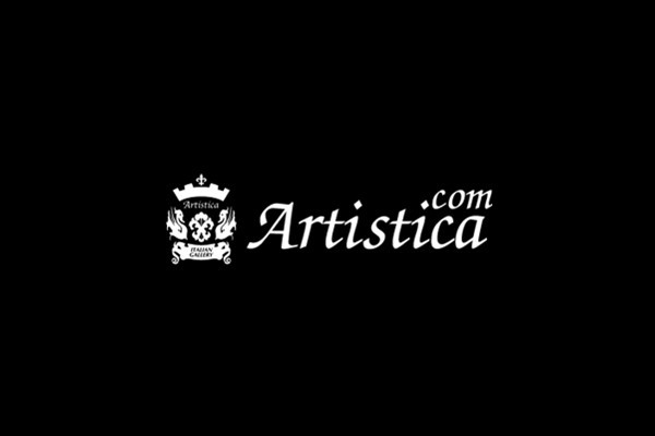 Artistica