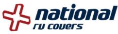 National Discount Covers