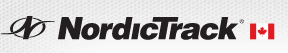 NordicTrack Canada