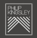 Philip Kingsley