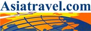 AsiaTravel