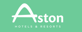 Aston Hotels & Resorts