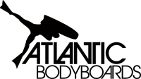 Atlantic Bodyboards