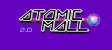 Atomic Mall