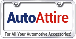 Auto Attire