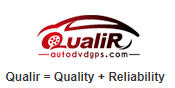 Qualir LTD