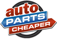 Auto Parts Cheaper