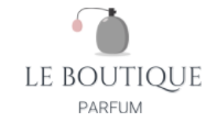Le Boutique Parfum