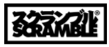 Scramble