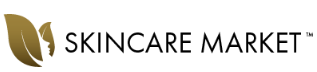 Skincare Market
