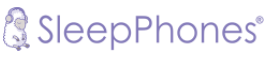 Sleepphones