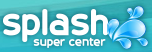Splash Super Center