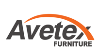 Avetex Furniture