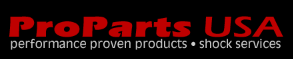 ProParts USA