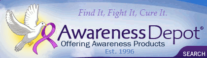 Awareness Depot