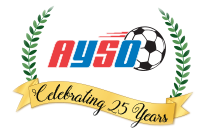 The Ayso Store