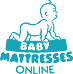 Baby Mattresses Online