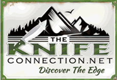 The Knife Connection
