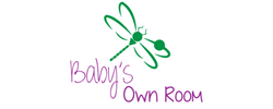 Baby's Own Room
