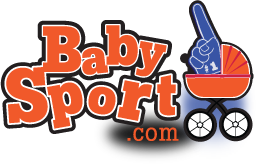 Babysport