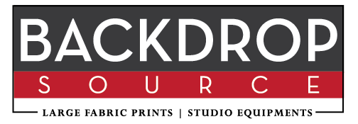 Backdropsource UK