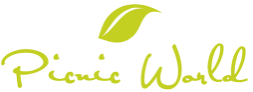 Picnic World