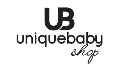 Unique Baby Shop